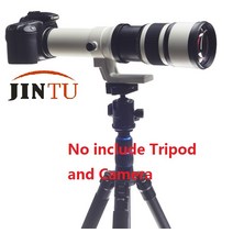 가성비 좋은 JINTU 500mm-1000mm f/6.3 망원 렌즈 + 2x 텔레 컨버터 ForNikon D3200 D850, 01 Nikon