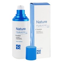 셀럽하우스 푸석한피부 수분충전 지친피부 여자화장품 로션 150ml, 기본상품