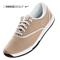 나이키골프 전시상품/나이키 우먼스 루나 듀엣 스포츠 여성 골프화