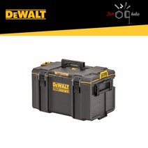 디월트 DWST83342-1 터프시스템2.0 대형공구함 DS400후속
