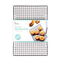 스윗앤스윗. 논스틱 식힘망 (37x25.3) 1/2빵판용