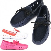 엄마 트래킹화 편안한 할머니 매쉬 가벼운 남여 심플한 회사원 스펀지 직장인 초경량 운동화 깔끔한 아쿠아슈즈 발편한