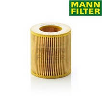 GDF914223E83 오일필터 06-10년식 X3 N52 BMW 2.5si, 단일옵션