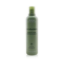 아베다 아베다 퓨어 어번던스 볼류마이징 샴푸 250ml
