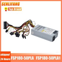 호스트 서버 180-200 V 용 기존 FSP180-50PLA FSP180-50PLA1 240 W 전원 공급 장치, 150w - 250w