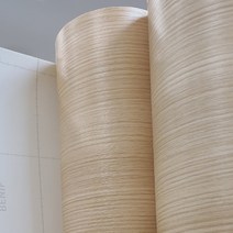 LG ZIN 인테리어필름 우드-오크EW548 무늬목 시트지/리폼/셀프인테리어, EW548