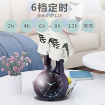 골프화 소독기 신발 건조기 탈취기 Yi n 가정용 오존 탈취제 워머 다기능 타이밍, 신발 건조기 검정 + 열풍 건조 + 오존 + 6단