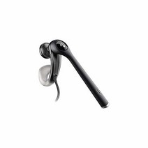 플랜트로닉스 Plantronics MX250 이어버드 2.5mm 헤드셋 (제조사.. 정품보장, 단일