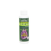 아쿠아 붓이끼 제거액 담수 해수겸용 110ml, 개