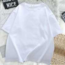 옴니뷰 Anime T-shirt men Graphic Cartoon Titan Attack Shingeki No Kyojin 티셔츠 하라주쿠 오버사이즈, 10 White_06 XXL