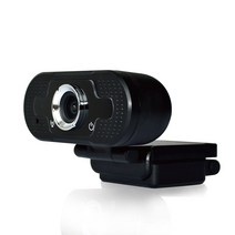일음쇼핑^^*m웹캠 PC카메라 카메라 PC 온라인수업 CY220S 컴퓨터 화상 웹캡 줌용품일medi^*^, ab*^^선택없는