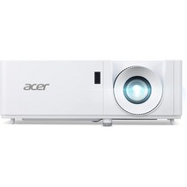 프로젝터 빔 Acer DLP Full HD 1.080P 3100Lumen, 기본