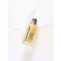 차앤박 CNP 프로폴리스 에너지 액티브 앰플 30 mL 35 (택 1) 100%정품 154022, [기획] 앰플 30mL 기획