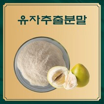 지구본상점/유자추출분말 50g 샘플, 지구본상점 1, 지구본상점 본상품선택