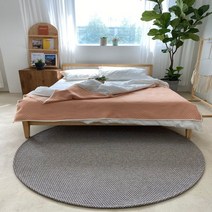 복스마켓 +[복스마켓]+_ 세라젬러그 극세사카페트 홈인테리어 거실러그 미끄럼방지러그