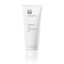 [최신상품] 뉴스킨 인핸서 스킨 컨디셔닝 젤 100ml [국내정품]