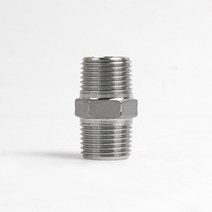 [69] 스텐나사 레듀싱티/이경티 3/8:1/4