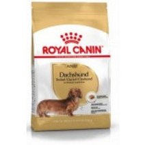 로얄캐닌 독 닥스훈트 퍼피 어덜트선택 1.5kg, 쿠팡opp 본상품선택