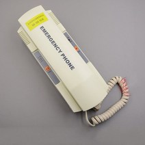 차량용 1p TF 2 자동차 탑 워키 토키 Km89384 엘리베이터 액세서리, 01 인디