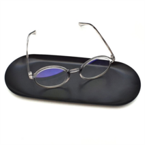 주식회사 셀러프렌드 심플 패션 안경테 그레이 (8527260)