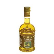 콜라비타 퓨어올리브유500ml 1개 102652