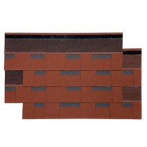 아스팔트 슁글 싱글 방수 시트 옥상 난연 파워 가드 우레탄 철벽 방어 지붕 매트 접착 타일 보수 누수 방지 페인트, 블랙 카본 블랙, 1개