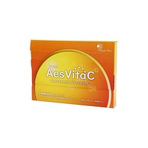 리포좀 비타민C 함유 고농도 비타민C 보충제 아스비타C 1.5g×30포(비타민C 1포 500mg) [국내 제조] [이미용 전매품] (30포)