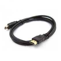 보안 부속 부품 속도 hdmi 케이블 0.3m 1m 1.5m 2m 3m 5m 7.5m 10m 15m 비디오 오디오 라인 케이블 1.4 1080p hdtv fc 용 3d 금도금, [03] 5M
