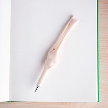 명문구 뼈다귀 필기감좋은볼펜 볼팬 판촉 특이한 볼펜