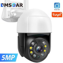 현관문 cctv 매장용 펫캠 집안 문앞 강아지 홈캠 카메라 자동 추적 무선 보안 야외, 1080p 128g 카드 추가, 협력사, au 플러그