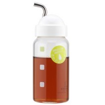 하리오 오일병 CPC-120