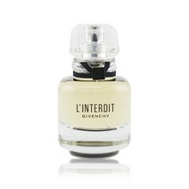 지방시 앵터딧 오드퍼퓸 향수 35ml