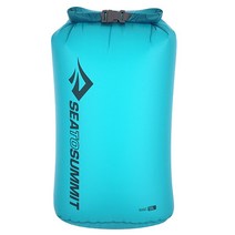 씨투써밋 씨투써미트(Sea To Summit) 울트라실 나노 드라이 색 13L