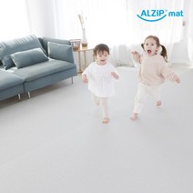 [알집] 린넨 롤매트 400X140X1.5cm 2종 택1, 롤매트 400X140X1.5cm 린넨그레이