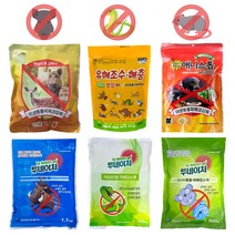 투네이처 멧돼지 고라니 너구리 노루 고양이 쥐 뱀 유해동물 퇴치제 기피제 산소 농장 과수원 캠핑 피해감소, 1kg, 멧돼지,고라니(대동물) 부직포타입 투네이처