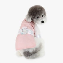 애견한복 강아지한복 강아지옷 고양이 배자 한복 설날 추석, 소년 한복, S