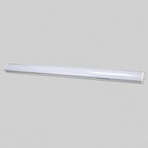 주차장등 LED 멀티등 비츠온 80W 주광 1200MM KS