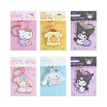 산리오캐릭터 소프트 키링 3000, 마이멜로디