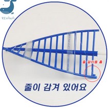 빙어 체험학습 축제 애들낚싯대 줄파리 미니 낚시대 1+1