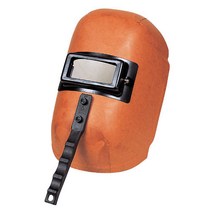 일흥/IHF-330ST/수동면/용접면/용접마스크/강화유리