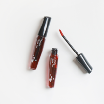 토니모리 딜라이트 토니 틴트 8.3ml, (TM00000095) 03오렌지