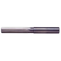 상신 핸드리머(초경) 5.0MM