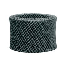DobeTiny J1B 가습기와 호환되는 가습기 필터, DobeTiny-Dt-f1-Filter