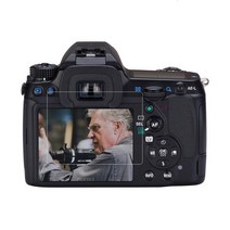 아이폰 갤럭시 호환 강화 필름강화 유리 펜탁스 K70 K50 K30 K5-2 K-S1 645Z Q10 Q7 화면 보호기, 10 Q1_01 Glass