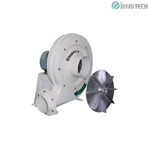 이송용 터보송풍기 TBS-3235T/TBS-3235S 브로워 환풍기 시로코팬 닥트 덕트, 이송용터보송풍기 TBS-3235S(단상)