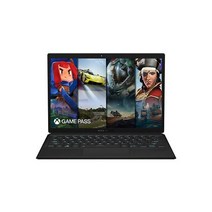 아수스 로그 플로우 Z13 13.4인치 게이밍 노트북 165Hz i9-13900H 16GB RAM 1TB S