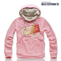 코카리나 남여공용 에너지 후드티 유니섹스 커플 후드티셔츠 단체복