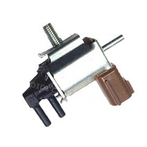 전동벨브 솔벨브 솔레노이드 증기 용기 자동 솔레노이드 밸브 진공 밸브 k5t46582 k5t46581 k5t46586 k5t46588 for infiniti g20 t