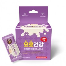 츄르 고양이 하루n스틱 요로건강 영양제 4gx30입선물기념일캠핑용품부모님선물, 상세페이지 참조