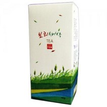 ++티앤북++보리 리필 침출차 조태연가 새싹 꽃잎 우려먹는 순차 죽로+++, +++_단일상품+++, +++_단일상품+++